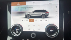 Land Rover Range Rover Velar 2.0 P250 R-Dynamic 5dr Auto Petrol Estate